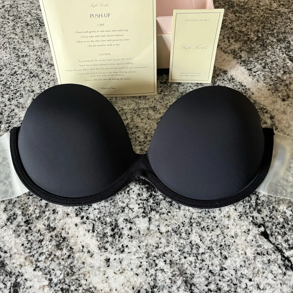 Victorias Secret elegant push